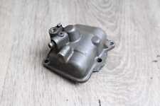 Vergaser Schwimmerkammer Suzuki GSX-R 1100 Modell M GV73C/M 91-91