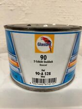 Glasurit 90-A 528