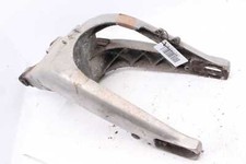 Schwinge Aprilia RS 125 Extrema MP000 95-98