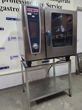 Rational SCC WE 61E