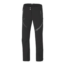 DYNAFIT Damen Skitourenhose