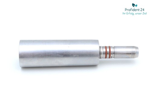 Siemens sirona adapterhülse - sirona,