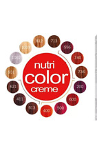 Revlon Professional Nutri Color Filters 3 in 1 Cream 100ml verschiedene Nuancen