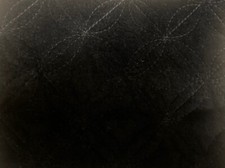 IKEA ELDKAPRIFOL Samt