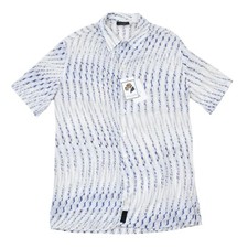 VERSACE CLASSIC V2 Hemd Shirt