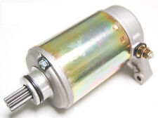 Anlasser Starter Démarreur