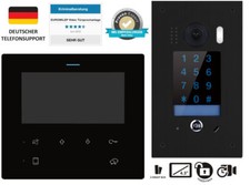 1-Familienhaus Video