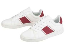 Turnschuhe Sportschuhe Damen