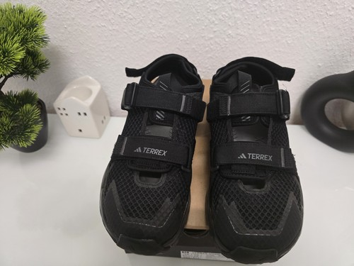 Adidas terrex hydroterra - terrex,