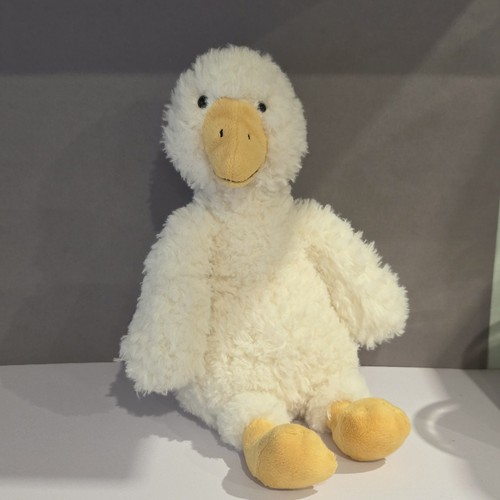 Jellycat dada james goose - dada,