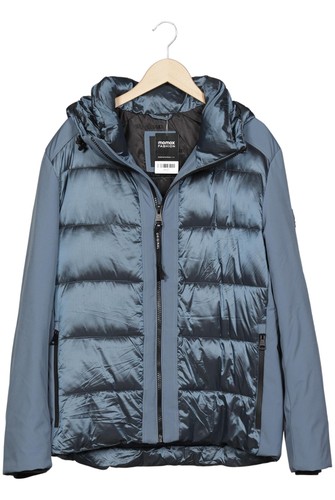 Strellson jacke herren anorak - strellson,