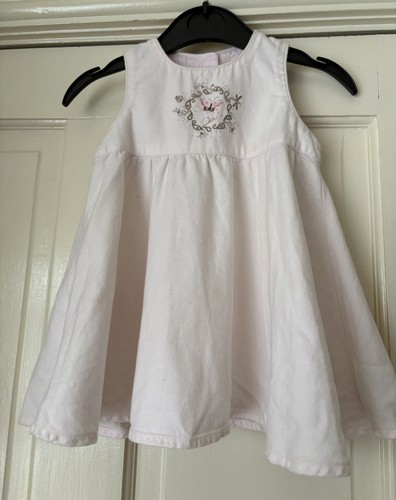 Baby dior hellrosa - baby,