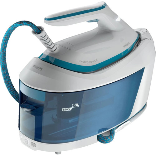 Philips psg6022 perfectcare - philips, psg6022/20