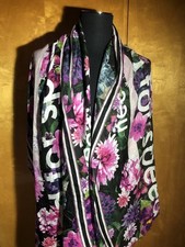 MARCCAIN Schal 200 X 66 cm