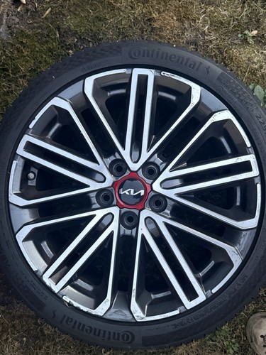 Kia proceed pro ceed zoll - proceed,