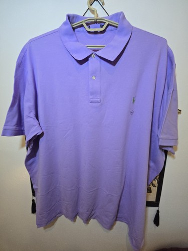 Polo ralph lauren 4xb 4tg - 4xb,
