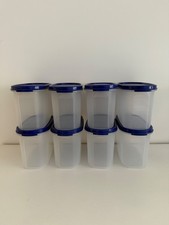 LETZTES SET !!!!  Tupperware