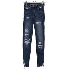 American Eagle, Jeans