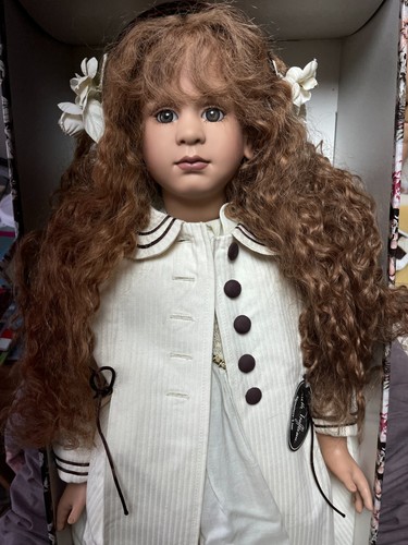 Ruth treffeisen elaine vinyl - treffeisen,
