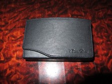 Canon DCC-1500 Kameratasche Leder für Powershot SX210 SX220HS SX230HS