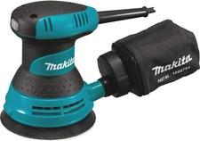 Makita BO5030K 5" Random Orbit