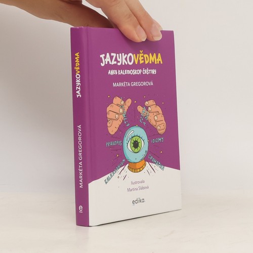 Chuť domácí kuchyně -  , | 