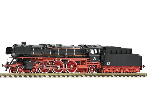 Fleischmann 714574 dcc - 714574,