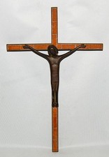 XL Kreuz, Jesus, Korpus