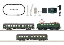 Trix 11166 Startpackung