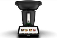 Thermomix TM7 | Neu | OVP |