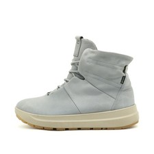 ECCO Damen GORE-TEX