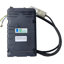 L'Unite 6.B883.00.200