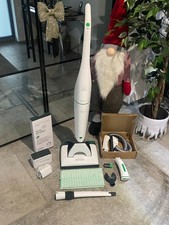 TOPANGEBOT!  VORWERK KOBOLD