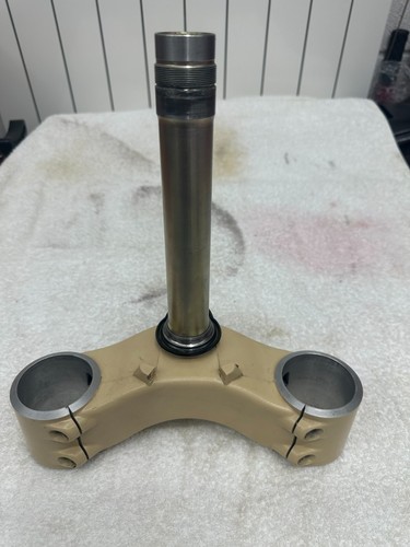 Ducati 748 916 - 748, 996