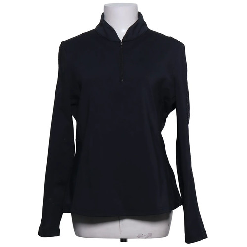 Equestrian stockholm - equestrian,