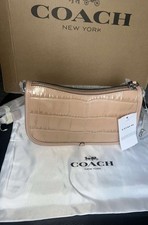 swinger coach tasche