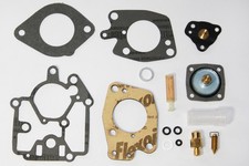 Weber 34TLA / 34 TLA Vergaser Dichtsatz VW Polo, Wartburg, Barkas, Opel Corsa..