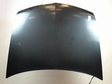 Haube renault vel - 🇩🇪, ➤