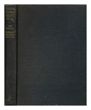 Harley, J. H. (John Hunter)