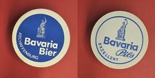 Bavaria Bier Aschaffenburg