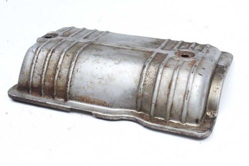 Motordeckel abdeckung honda - abdeckung, cb