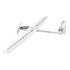 BK Solius Multiplex MPX