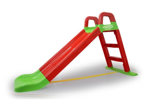 Jamara rutsche funny slide - jamara,