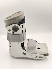 Aircast AirSelect Short Walker