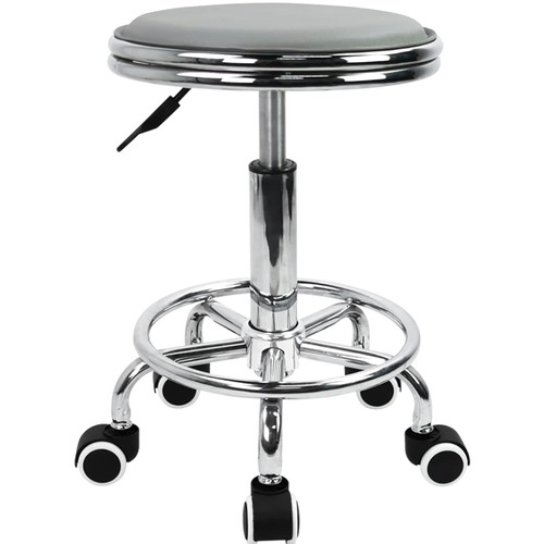 Rollhocker drehhocker - rollhocker,