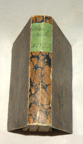 6102 wieland s - 6102, m.