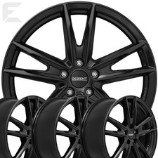 Alufelgen Satz für Subaru