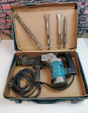 Makita HM0810 Bohrhammer