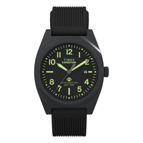 Timex herren expedition - timex,