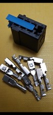 Quadlock lautsprecher stecker - lautsprecher,
